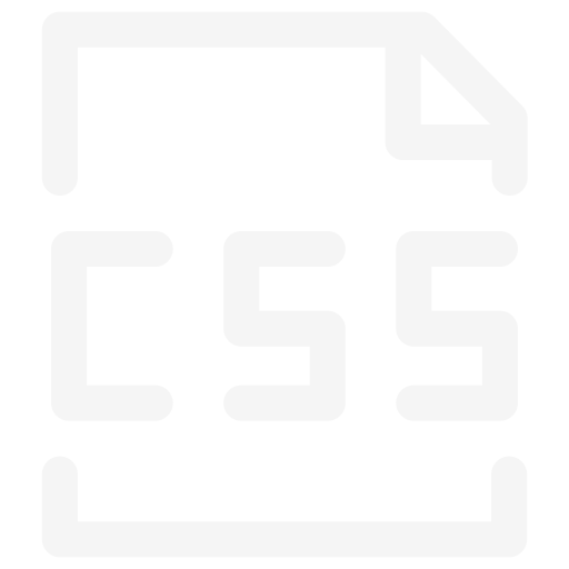 CSS3