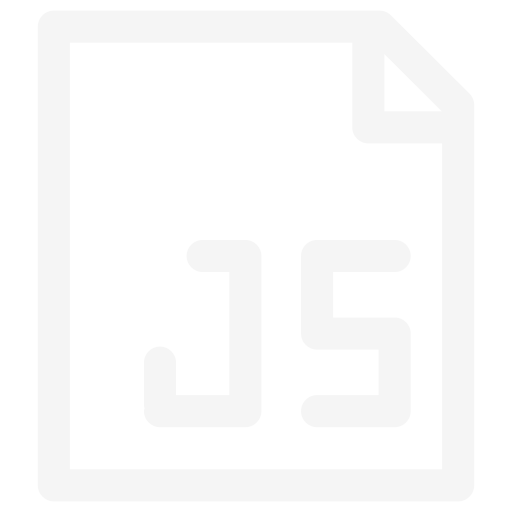 JavaScript