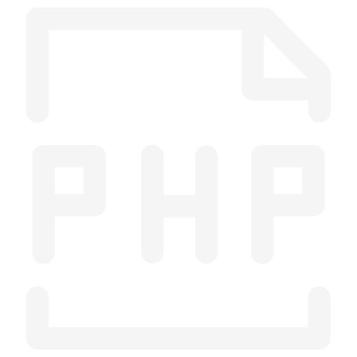 PHP