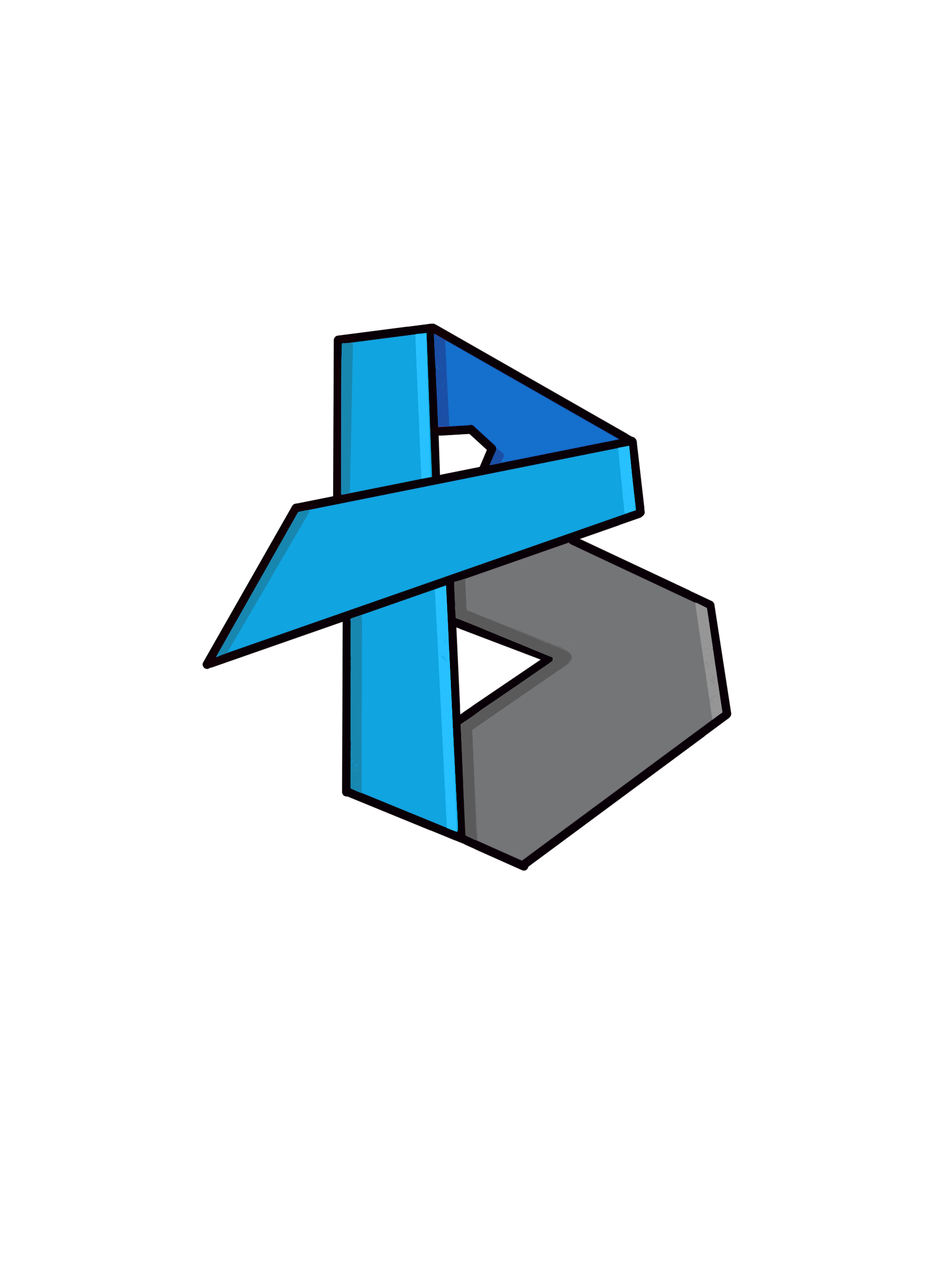 Boleo Tech Solutions Website thumbnail